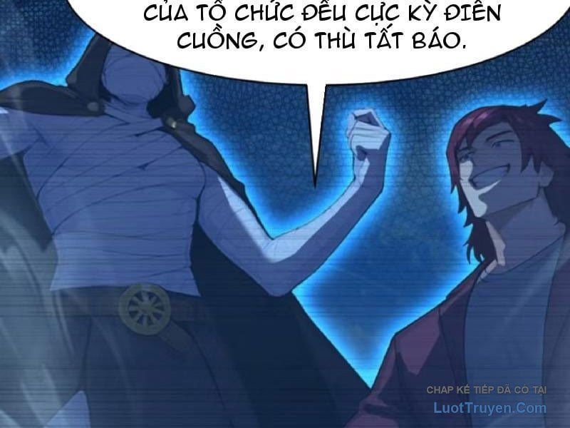 Thái Cổ Thập Hung: Người Khác Ngự Thú Ta Ngự Thú Nương Chapter 96 - Trang 2