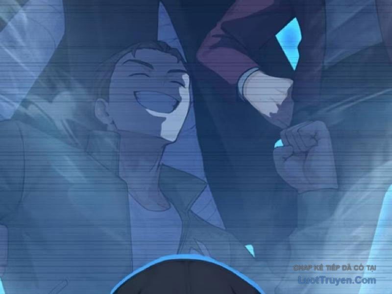 Thái Cổ Thập Hung: Người Khác Ngự Thú Ta Ngự Thú Nương Chapter 96 - Trang 2