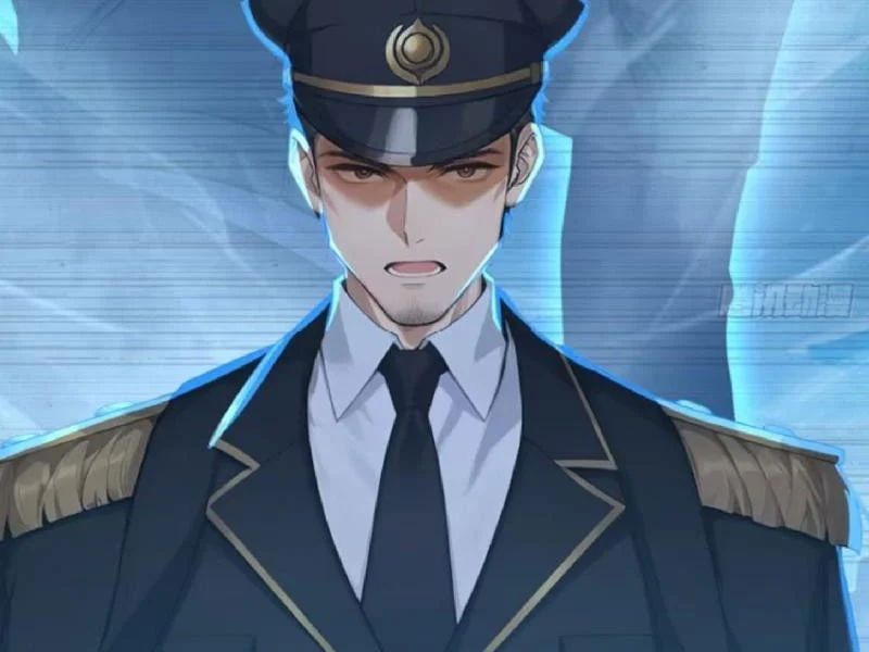 Thái Cổ Thập Hung: Người Khác Ngự Thú Ta Ngự Thú Nương Chapter 96 - Trang 2