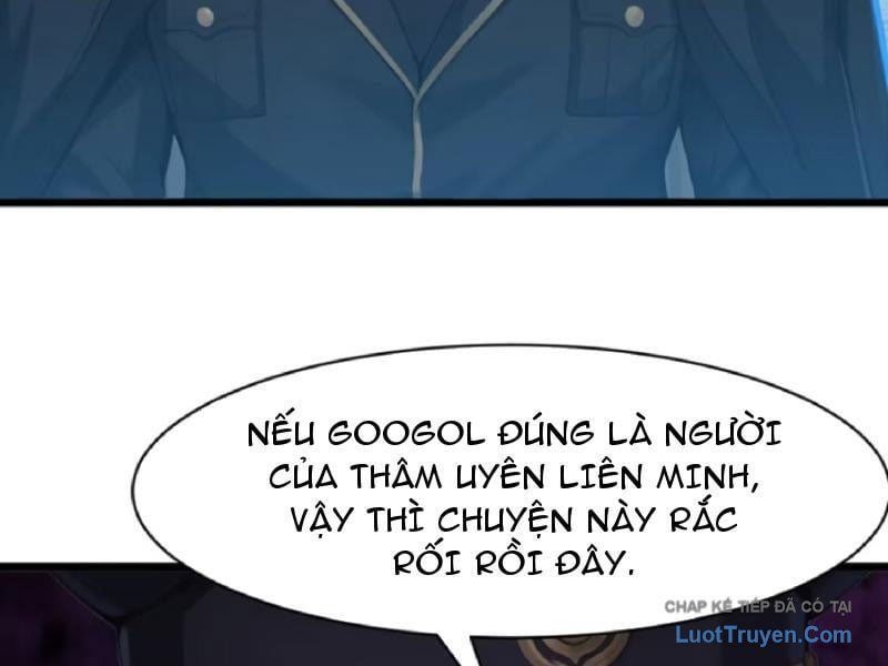 Thái Cổ Thập Hung: Người Khác Ngự Thú Ta Ngự Thú Nương Chapter 96 - Trang 2