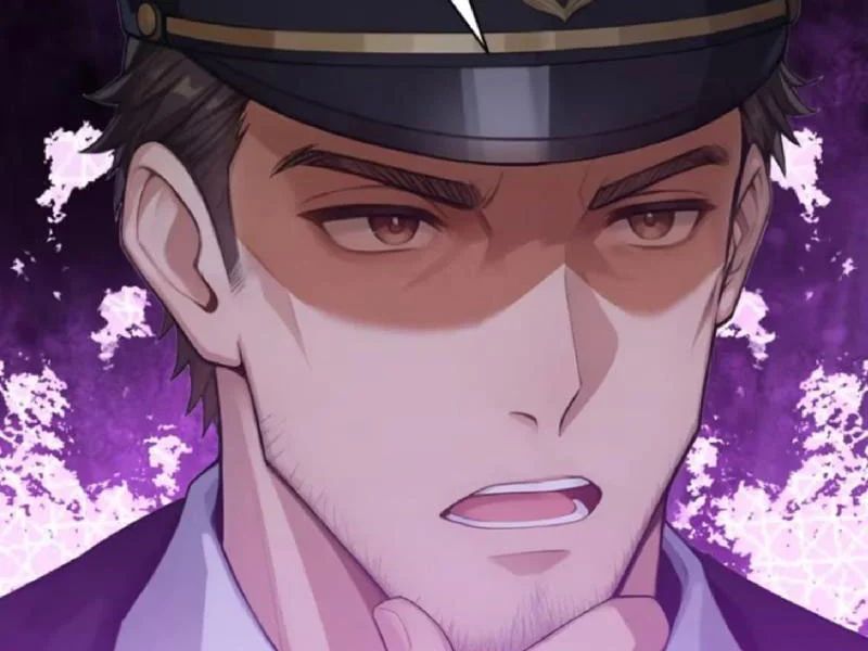 Thái Cổ Thập Hung: Người Khác Ngự Thú Ta Ngự Thú Nương Chapter 96 - Trang 2