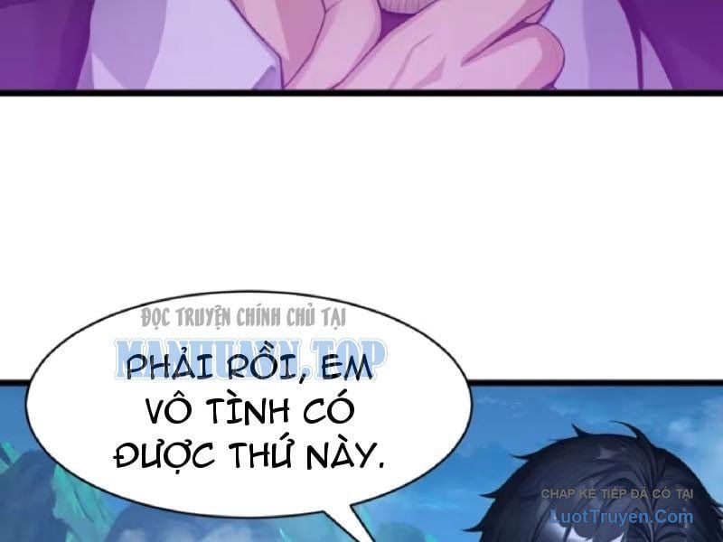 Thái Cổ Thập Hung: Người Khác Ngự Thú Ta Ngự Thú Nương Chapter 96 - Trang 2