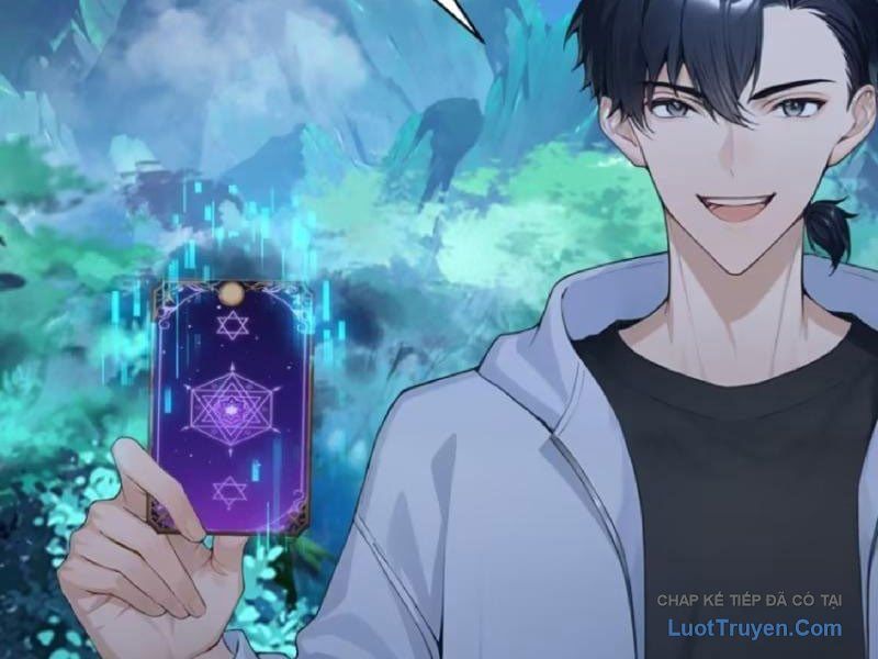 Thái Cổ Thập Hung: Người Khác Ngự Thú Ta Ngự Thú Nương Chapter 96 - Trang 2