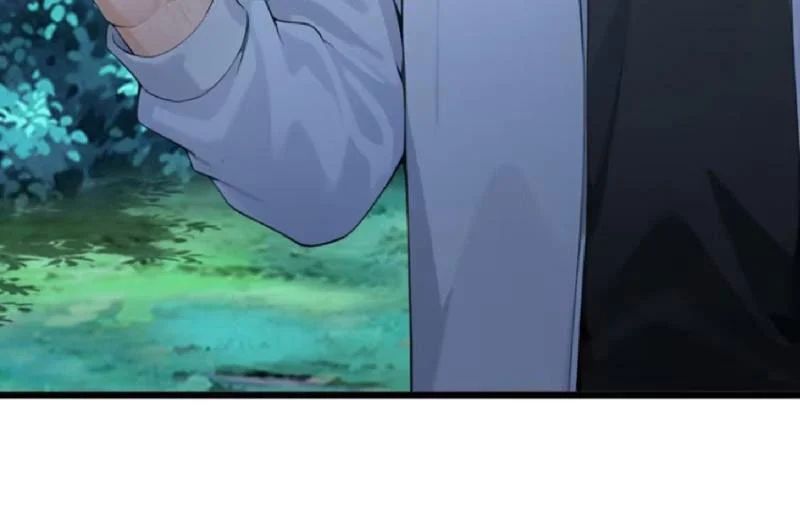 Thái Cổ Thập Hung: Người Khác Ngự Thú Ta Ngự Thú Nương Chapter 96 - Trang 2