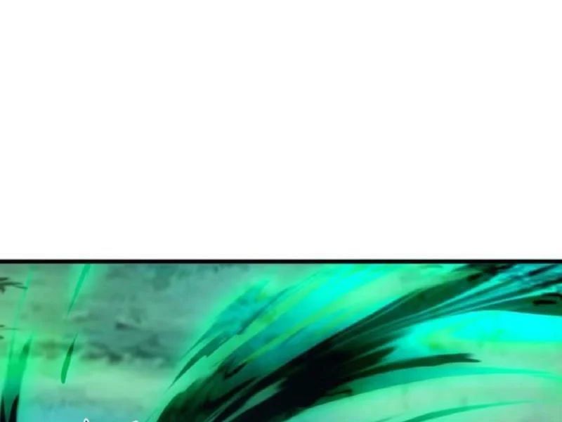 Thái Cổ Thập Hung: Người Khác Ngự Thú Ta Ngự Thú Nương Chapter 96 - Trang 2