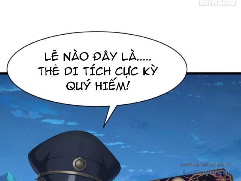 Thái Cổ Thập Hung: Người Khác Ngự Thú Ta Ngự Thú Nương Chapter 96 - Trang 2