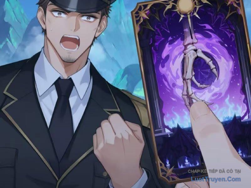 Thái Cổ Thập Hung: Người Khác Ngự Thú Ta Ngự Thú Nương Chapter 96 - Trang 2