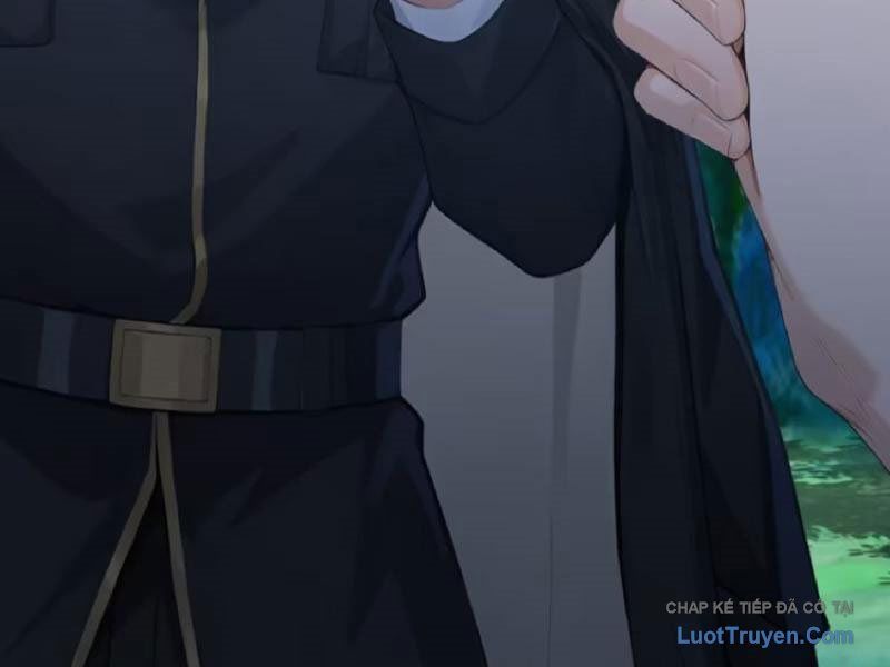 Thái Cổ Thập Hung: Người Khác Ngự Thú Ta Ngự Thú Nương Chapter 96 - Trang 2