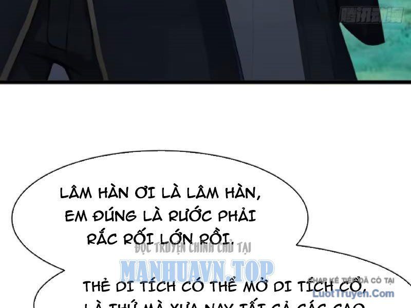 Thái Cổ Thập Hung: Người Khác Ngự Thú Ta Ngự Thú Nương Chapter 96 - Trang 2