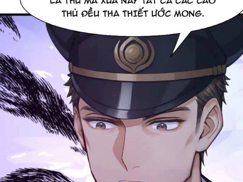 Thái Cổ Thập Hung: Người Khác Ngự Thú Ta Ngự Thú Nương Chapter 96 - Trang 2