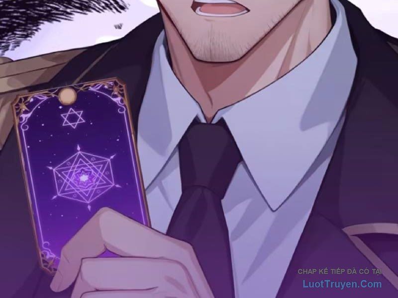 Thái Cổ Thập Hung: Người Khác Ngự Thú Ta Ngự Thú Nương Chapter 96 - Trang 2