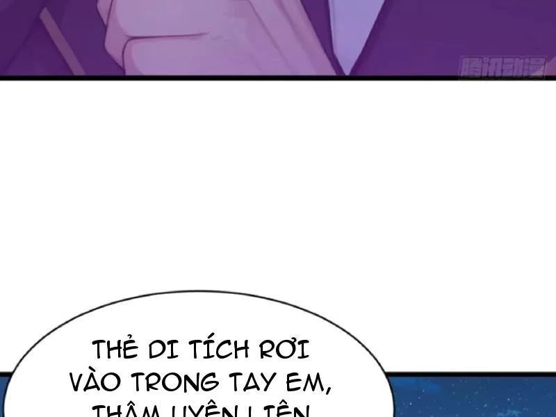 Thái Cổ Thập Hung: Người Khác Ngự Thú Ta Ngự Thú Nương Chapter 96 - Trang 2