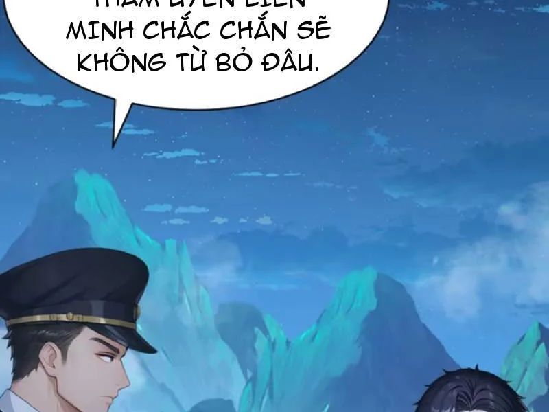 Thái Cổ Thập Hung: Người Khác Ngự Thú Ta Ngự Thú Nương Chapter 96 - Trang 2