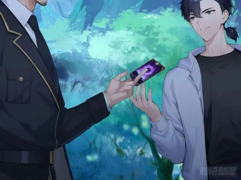 Thái Cổ Thập Hung: Người Khác Ngự Thú Ta Ngự Thú Nương Chapter 96 - Trang 2