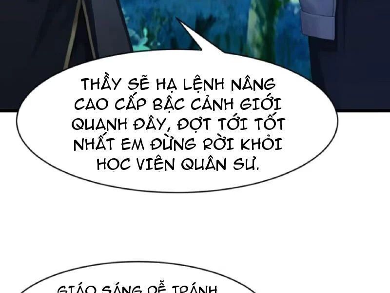 Thái Cổ Thập Hung: Người Khác Ngự Thú Ta Ngự Thú Nương Chapter 96 - Trang 2