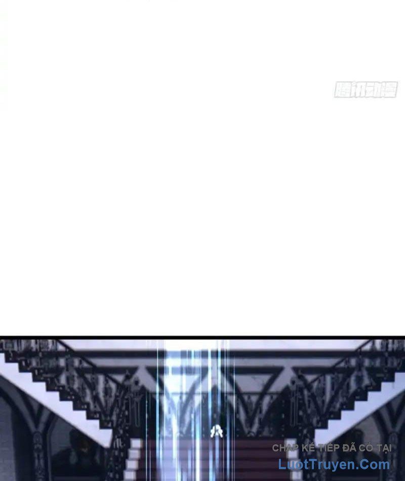 Thái Cổ Thập Hung: Người Khác Ngự Thú Ta Ngự Thú Nương Chapter 97 - Trang 2