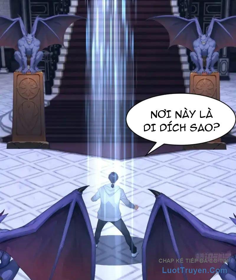 Thái Cổ Thập Hung: Người Khác Ngự Thú Ta Ngự Thú Nương Chapter 97 - Trang 2