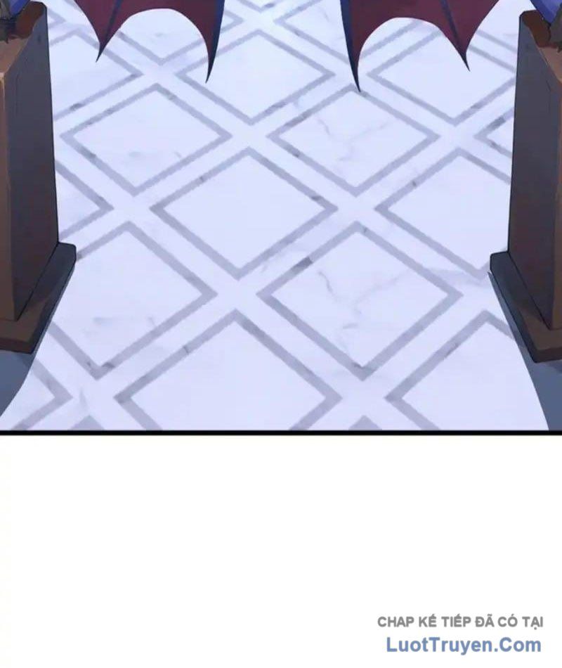 Thái Cổ Thập Hung: Người Khác Ngự Thú Ta Ngự Thú Nương Chapter 97 - Trang 2