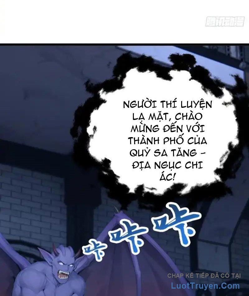 Thái Cổ Thập Hung: Người Khác Ngự Thú Ta Ngự Thú Nương Chapter 97 - Trang 2