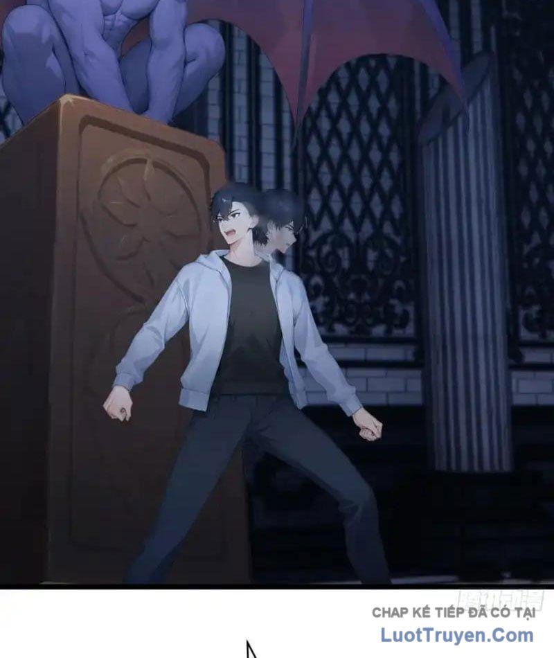 Thái Cổ Thập Hung: Người Khác Ngự Thú Ta Ngự Thú Nương Chapter 97 - Trang 2