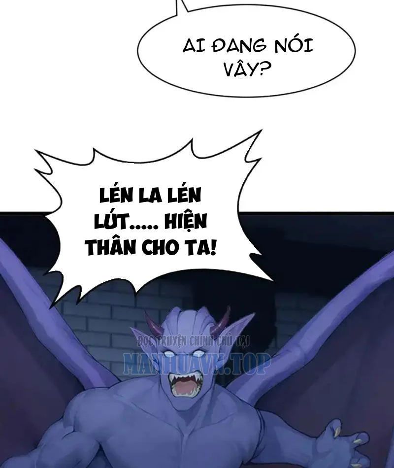 Thái Cổ Thập Hung: Người Khác Ngự Thú Ta Ngự Thú Nương Chapter 97 - Trang 2