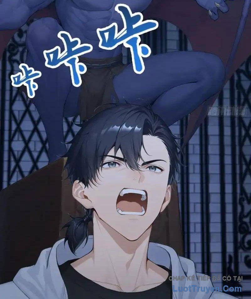 Thái Cổ Thập Hung: Người Khác Ngự Thú Ta Ngự Thú Nương Chapter 97 - Trang 2