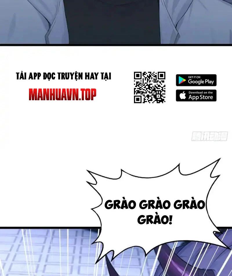 Thái Cổ Thập Hung: Người Khác Ngự Thú Ta Ngự Thú Nương Chapter 97 - Trang 2