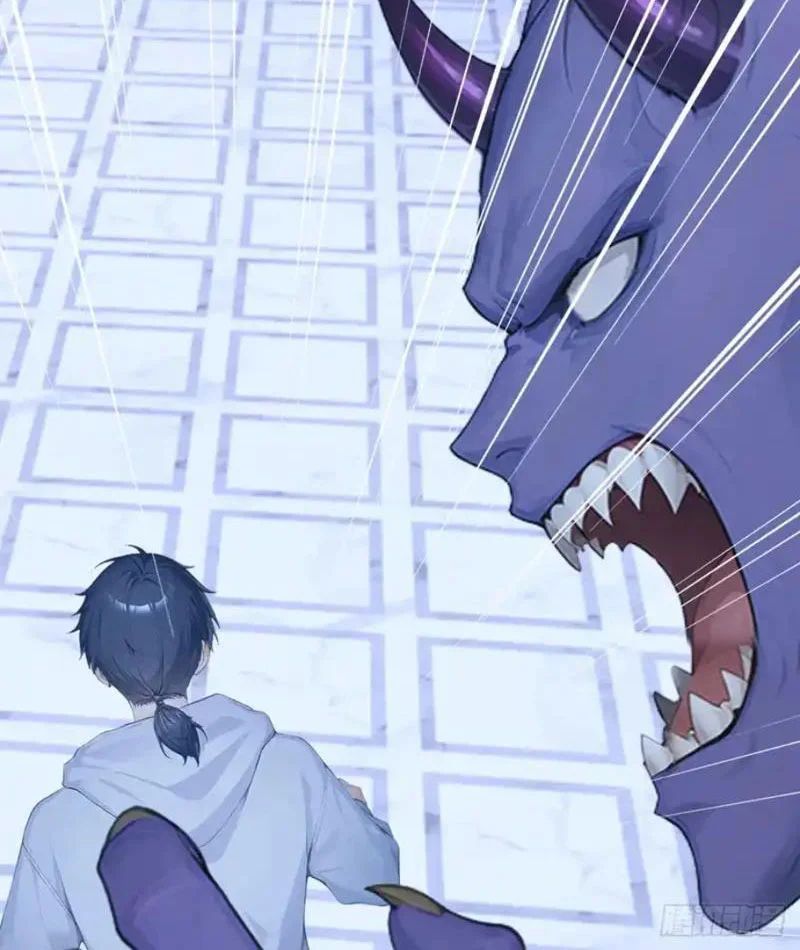 Thái Cổ Thập Hung: Người Khác Ngự Thú Ta Ngự Thú Nương Chapter 97 - Trang 2