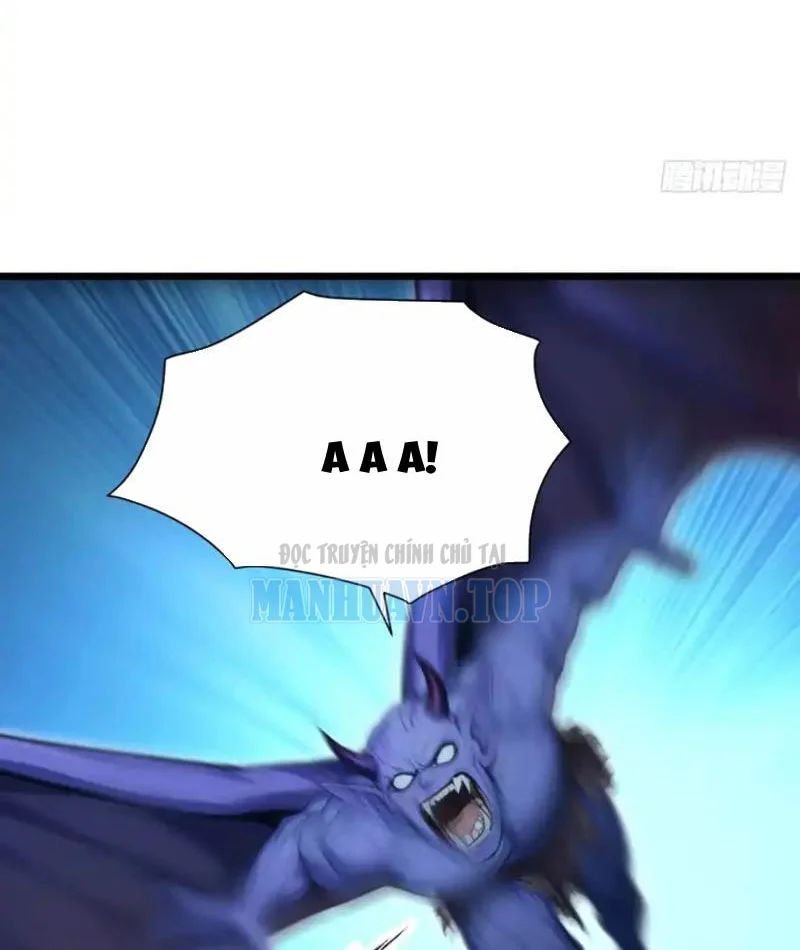 Thái Cổ Thập Hung: Người Khác Ngự Thú Ta Ngự Thú Nương Chapter 97 - Trang 2