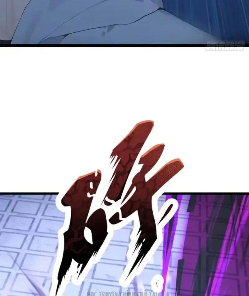 Thái Cổ Thập Hung: Người Khác Ngự Thú Ta Ngự Thú Nương Chapter 97 - Trang 2