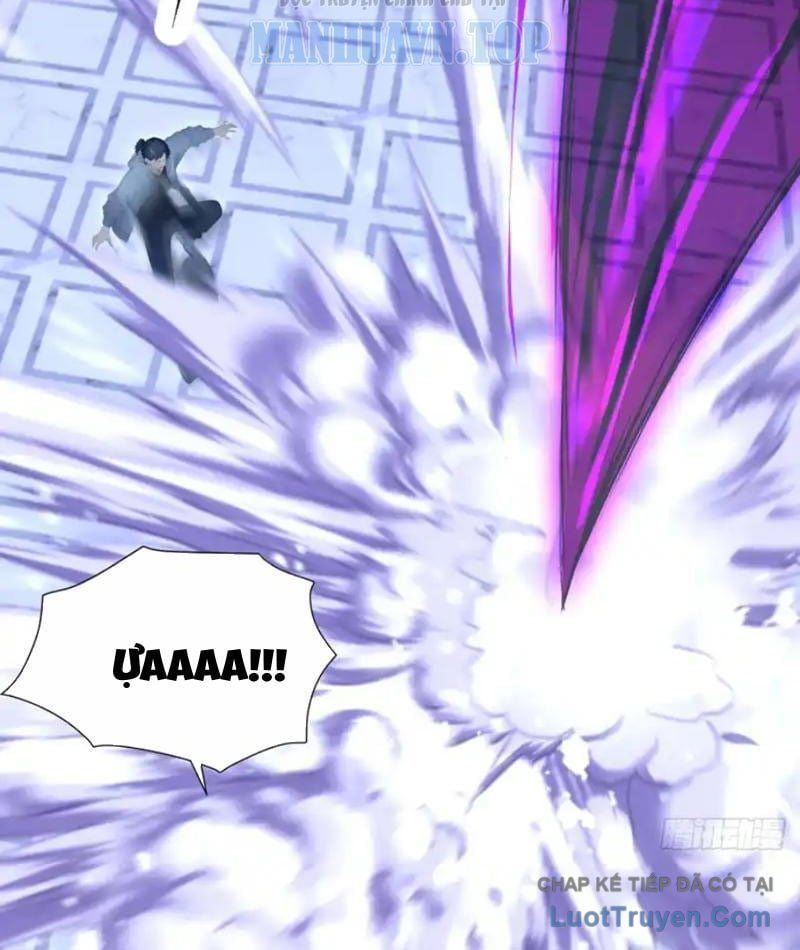 Thái Cổ Thập Hung: Người Khác Ngự Thú Ta Ngự Thú Nương Chapter 97 - Trang 2