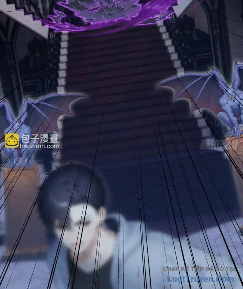 Thái Cổ Thập Hung: Người Khác Ngự Thú Ta Ngự Thú Nương Chapter 97 - Trang 2