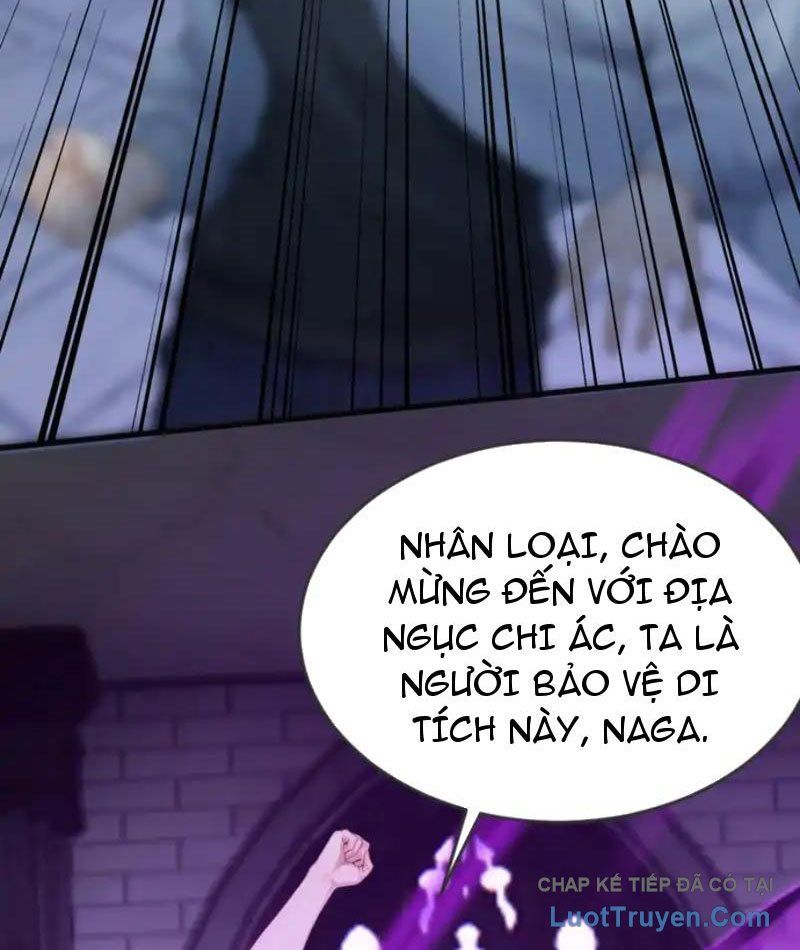 Thái Cổ Thập Hung: Người Khác Ngự Thú Ta Ngự Thú Nương Chapter 97 - Trang 2