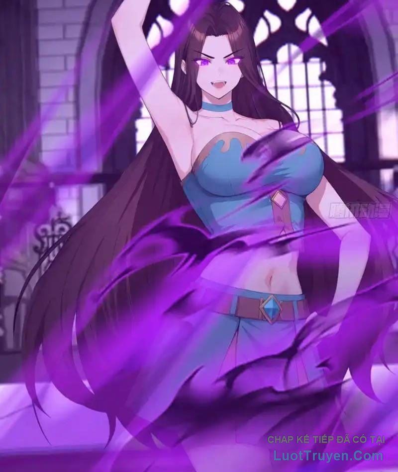 Thái Cổ Thập Hung: Người Khác Ngự Thú Ta Ngự Thú Nương Chapter 97 - Trang 2