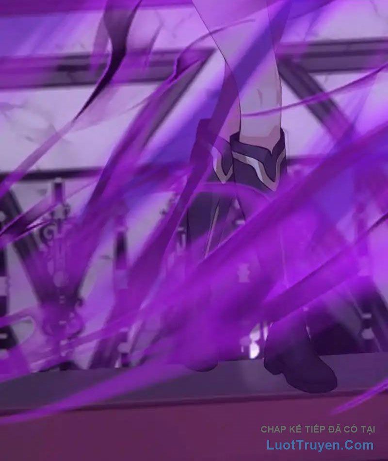 Thái Cổ Thập Hung: Người Khác Ngự Thú Ta Ngự Thú Nương Chapter 97 - Trang 2