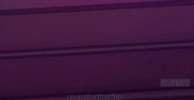 Thái Cổ Thập Hung: Người Khác Ngự Thú Ta Ngự Thú Nương Chapter 97 - Trang 2