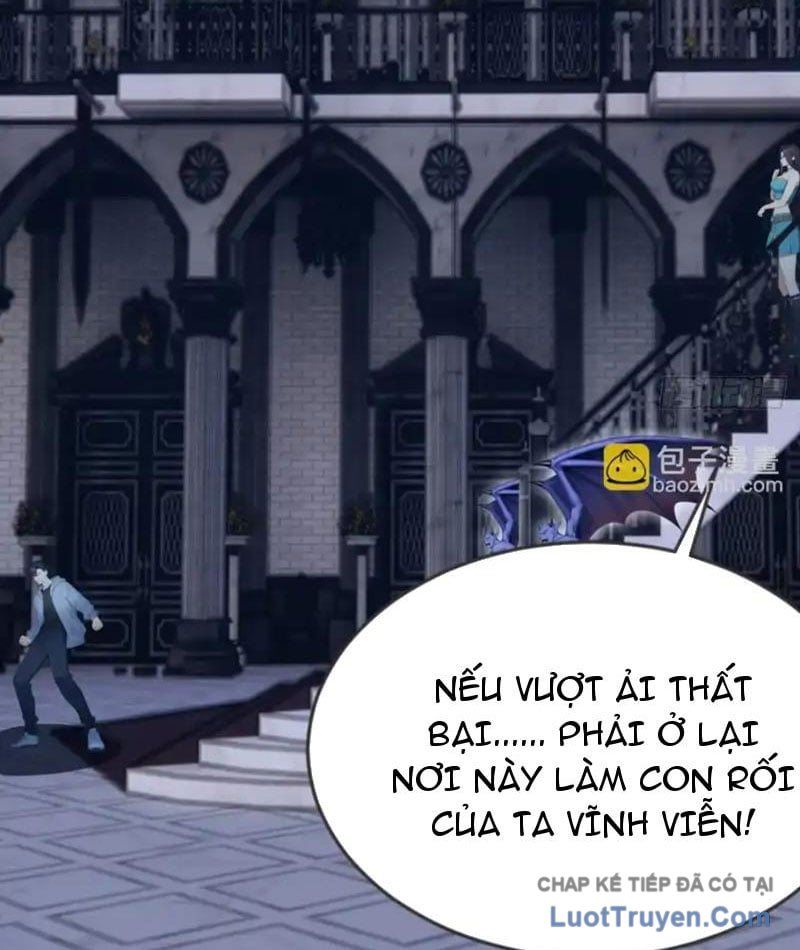 Thái Cổ Thập Hung: Người Khác Ngự Thú Ta Ngự Thú Nương Chapter 97 - Trang 2