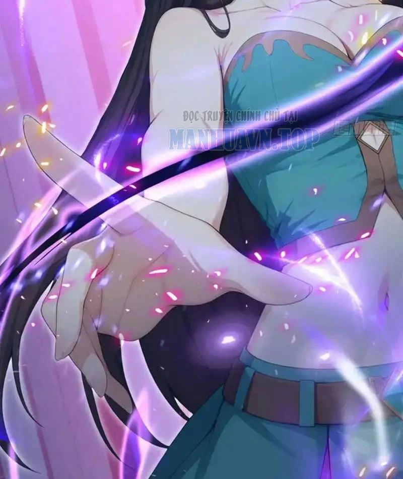 Thái Cổ Thập Hung: Người Khác Ngự Thú Ta Ngự Thú Nương Chapter 97 - Trang 2