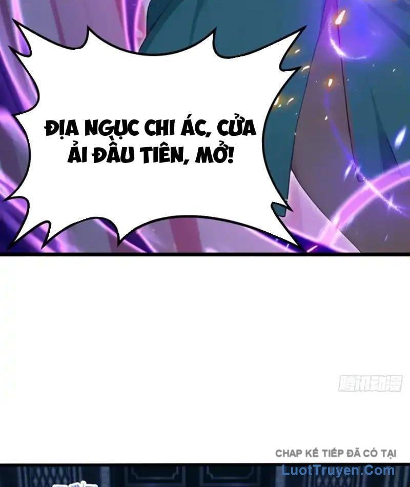 Thái Cổ Thập Hung: Người Khác Ngự Thú Ta Ngự Thú Nương Chapter 97 - Trang 2