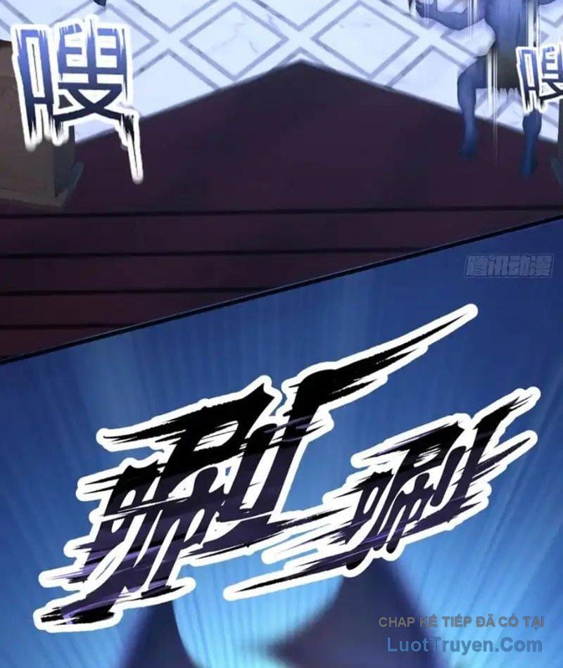 Thái Cổ Thập Hung: Người Khác Ngự Thú Ta Ngự Thú Nương Chapter 97 - Trang 2