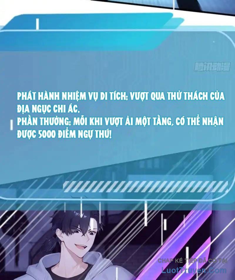 Thái Cổ Thập Hung: Người Khác Ngự Thú Ta Ngự Thú Nương Chapter 97 - Trang 2