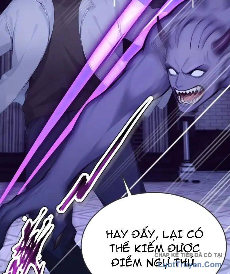 Thái Cổ Thập Hung: Người Khác Ngự Thú Ta Ngự Thú Nương Chapter 97 - Trang 2