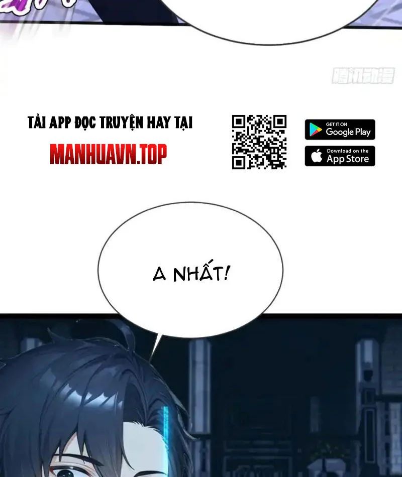 Thái Cổ Thập Hung: Người Khác Ngự Thú Ta Ngự Thú Nương Chapter 97 - Trang 2