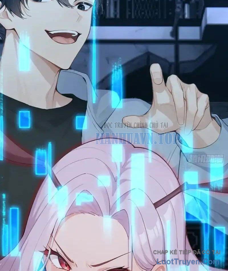 Thái Cổ Thập Hung: Người Khác Ngự Thú Ta Ngự Thú Nương Chapter 97 - Trang 2