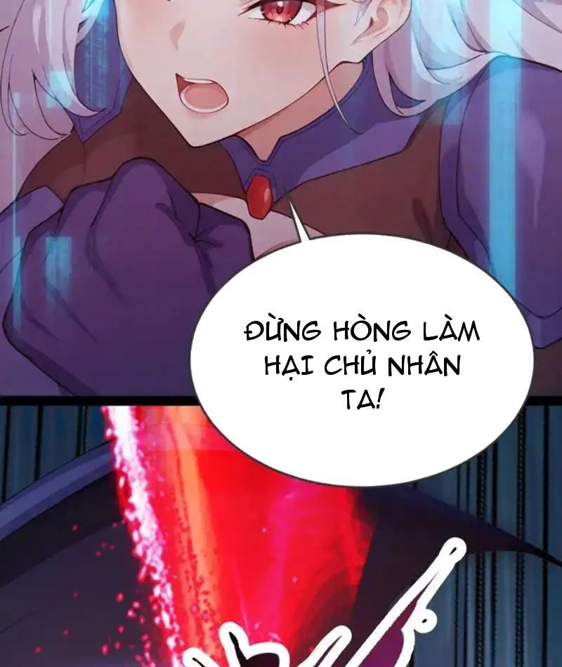 Thái Cổ Thập Hung: Người Khác Ngự Thú Ta Ngự Thú Nương Chapter 97 - Trang 2