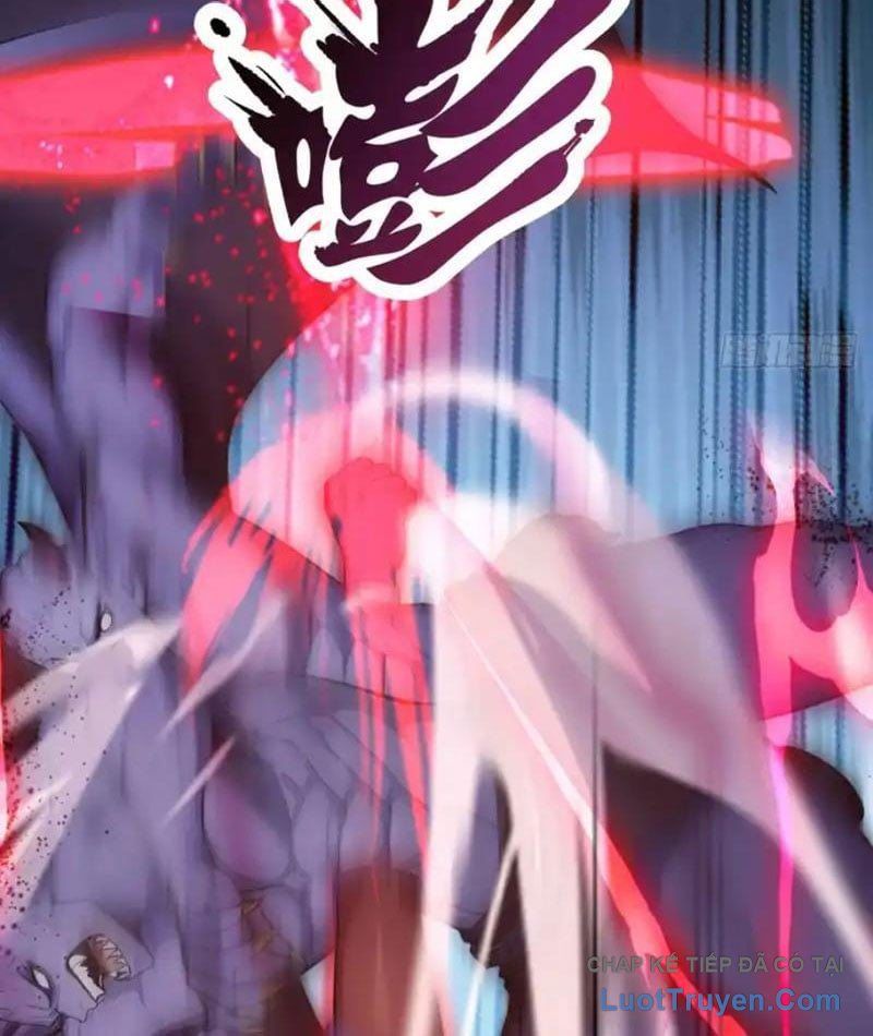 Thái Cổ Thập Hung: Người Khác Ngự Thú Ta Ngự Thú Nương Chapter 97 - Trang 2