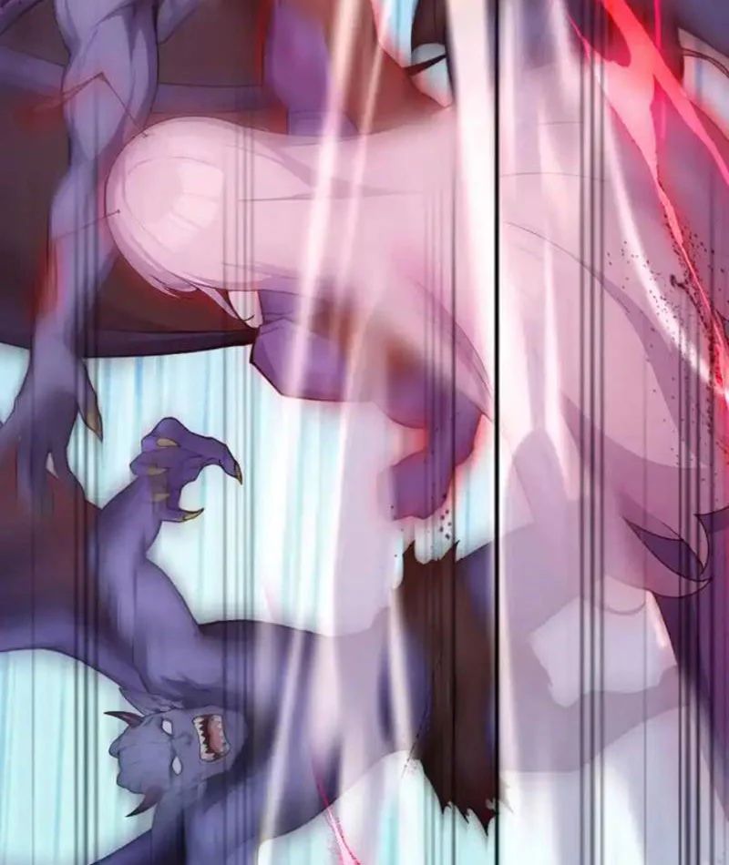 Thái Cổ Thập Hung: Người Khác Ngự Thú Ta Ngự Thú Nương Chapter 97 - Trang 2