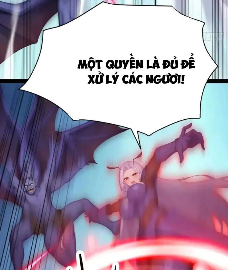 Thái Cổ Thập Hung: Người Khác Ngự Thú Ta Ngự Thú Nương Chapter 97 - Trang 2