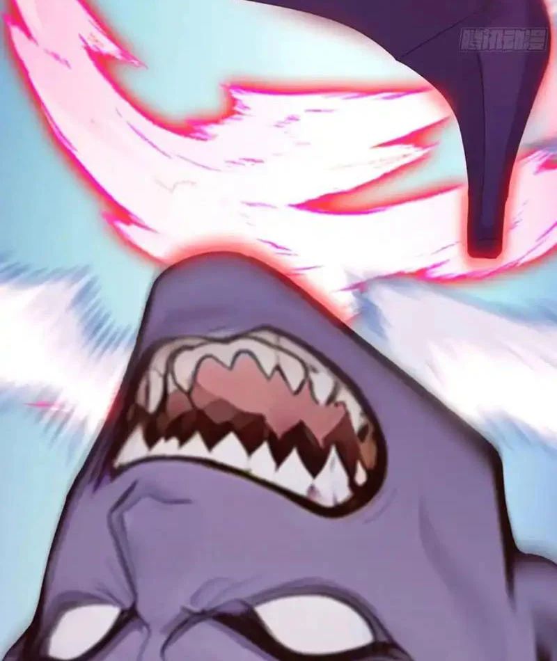 Thái Cổ Thập Hung: Người Khác Ngự Thú Ta Ngự Thú Nương Chapter 97 - Trang 2