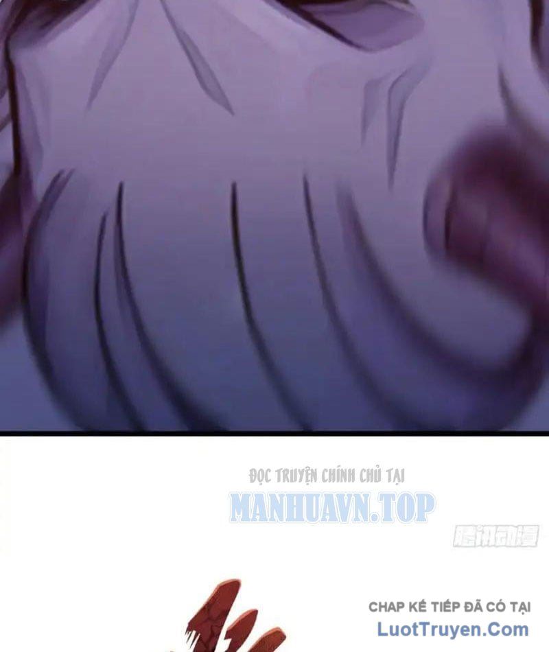 Thái Cổ Thập Hung: Người Khác Ngự Thú Ta Ngự Thú Nương Chapter 97 - Trang 2